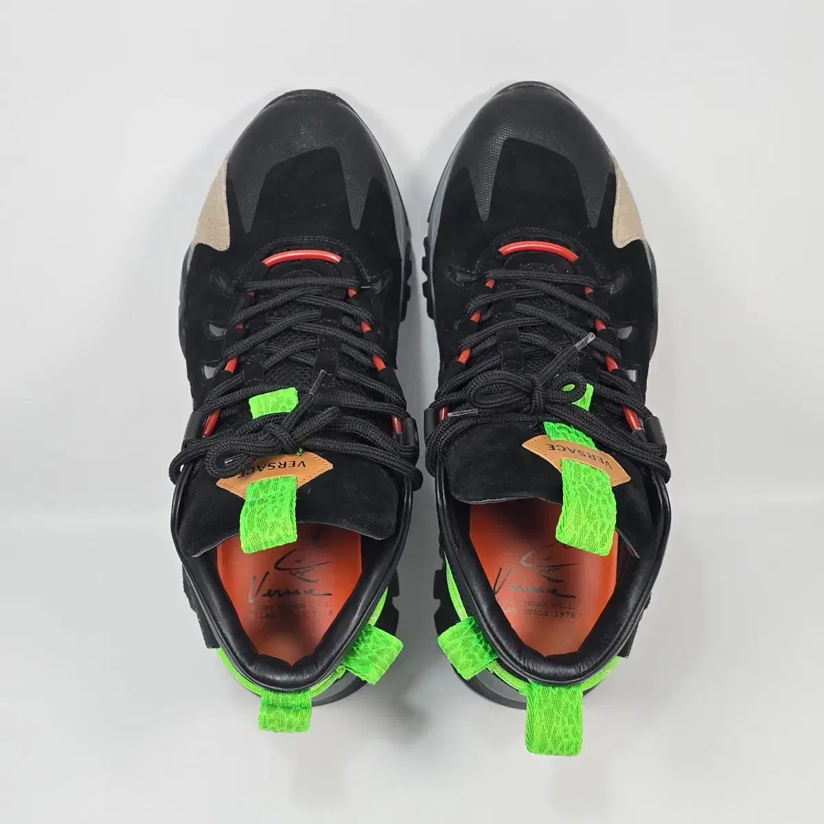 thumbnail-5